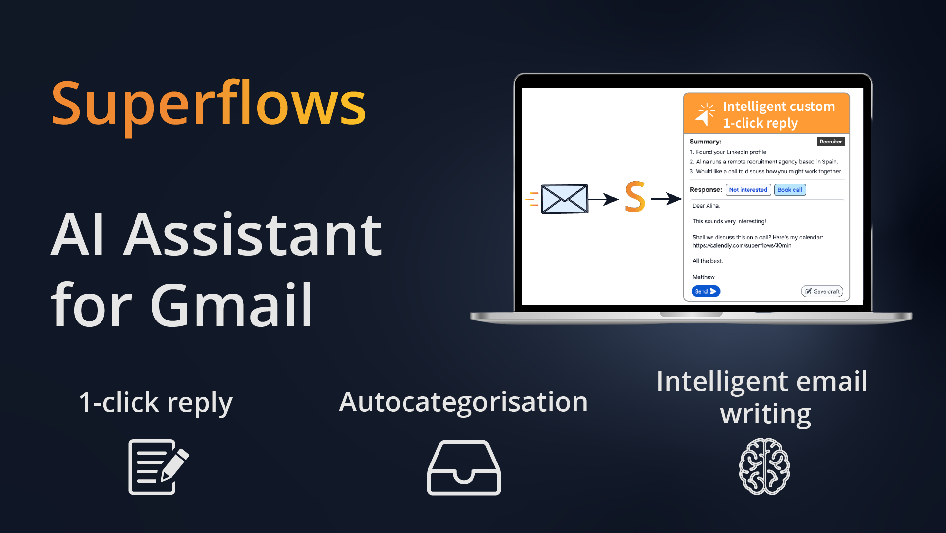 https://assets-global.website-files.com/63994dae1033718bee6949ce/6400e9d2db23738436dea610_superflowHeader.png