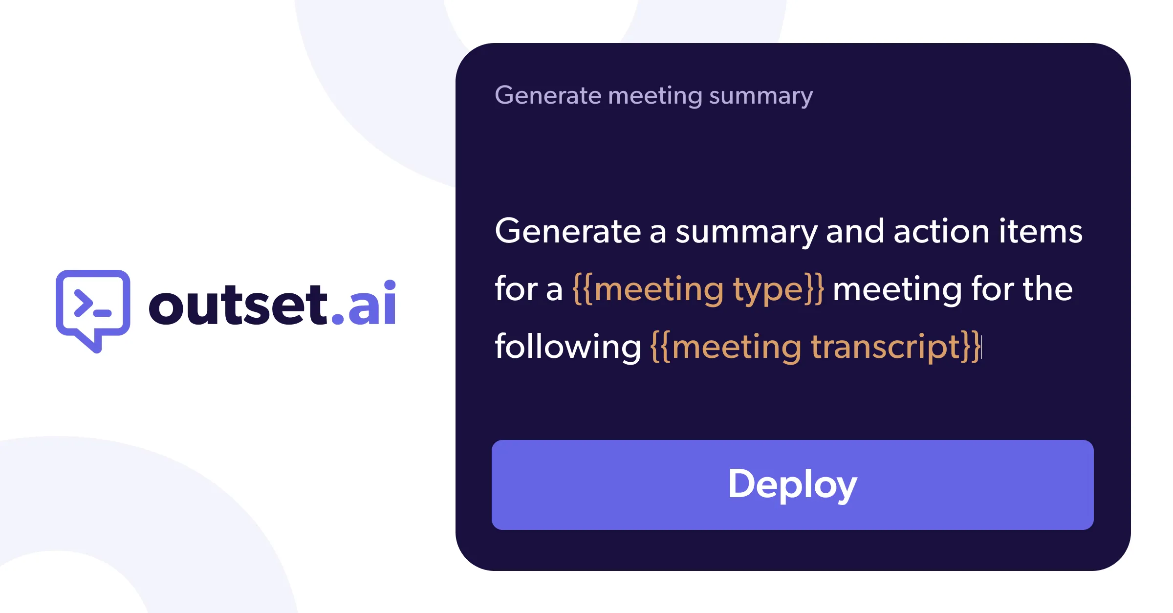 https://assets-global.website-files.com/63994dae1033718bee6949ce/6400e9db79fb3a28e3144a3c_63cb0e3982940e86dc082221_outset-thumbnail.webp