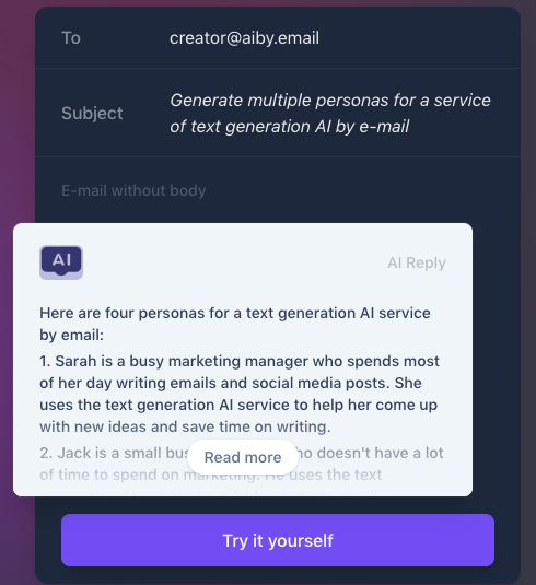 https://assets-global.website-files.com/63994dae1033718bee6949ce/6401840d9e053a5c2a629e56_alby-email-logo.png