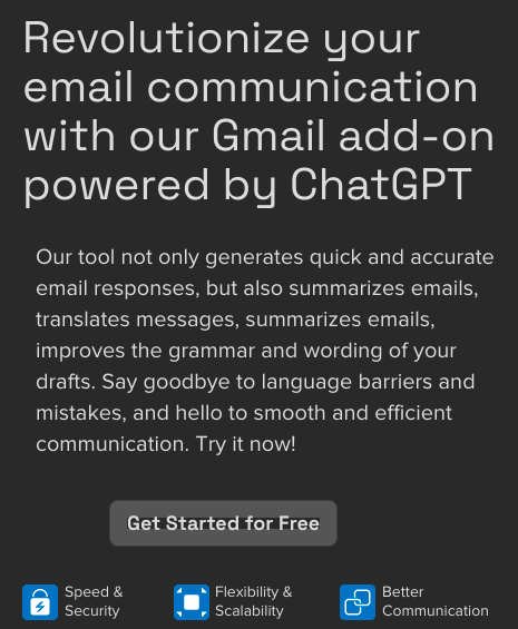 https://assets-global.website-files.com/63994dae1033718bee6949ce/640193705160f0d2d79785a0_ai-mail-assistant-logo.png
