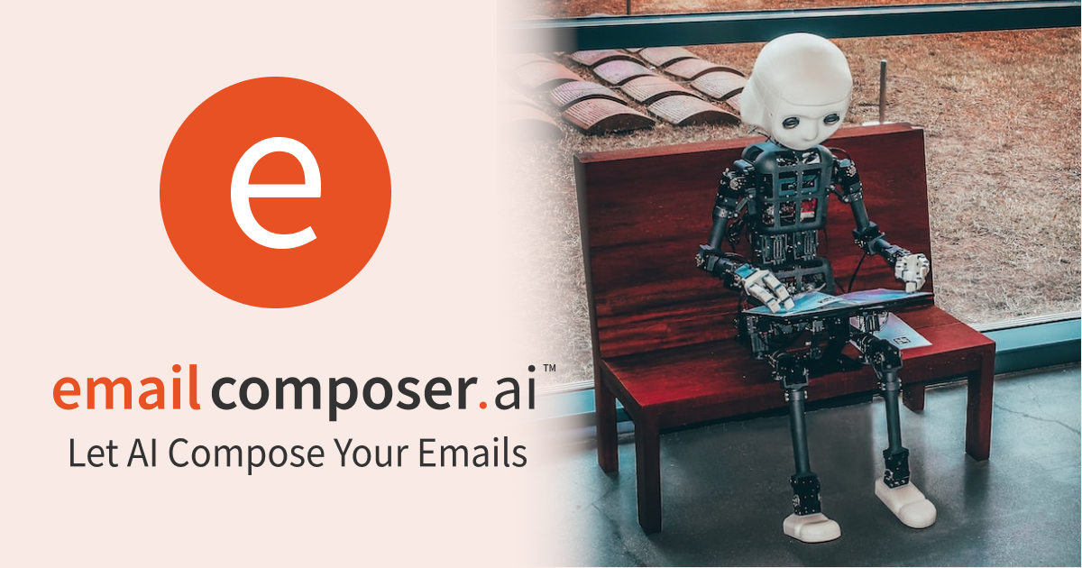 https://assets-global.website-files.com/63994dae1033718bee6949ce/640296007bdd6331321ab5af_composer-ogimage.png