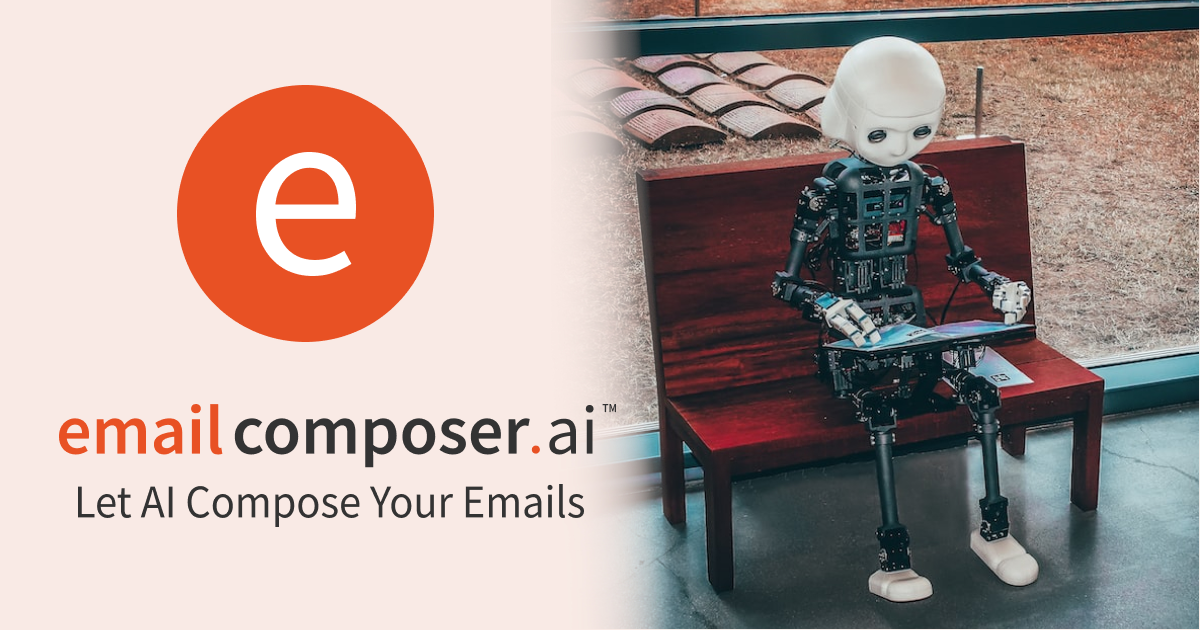 EmailComposer.ai