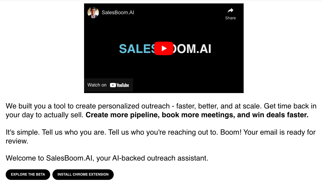 https://assets-global.website-files.com/63994dae1033718bee6949ce/6403324316e1dcdd63827320_salesboom-logo.png