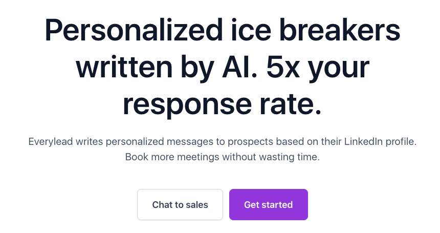 https://assets-global.website-files.com/63994dae1033718bee6949ce/6403361eb275c804c91b5dd2_everylead-logo.png