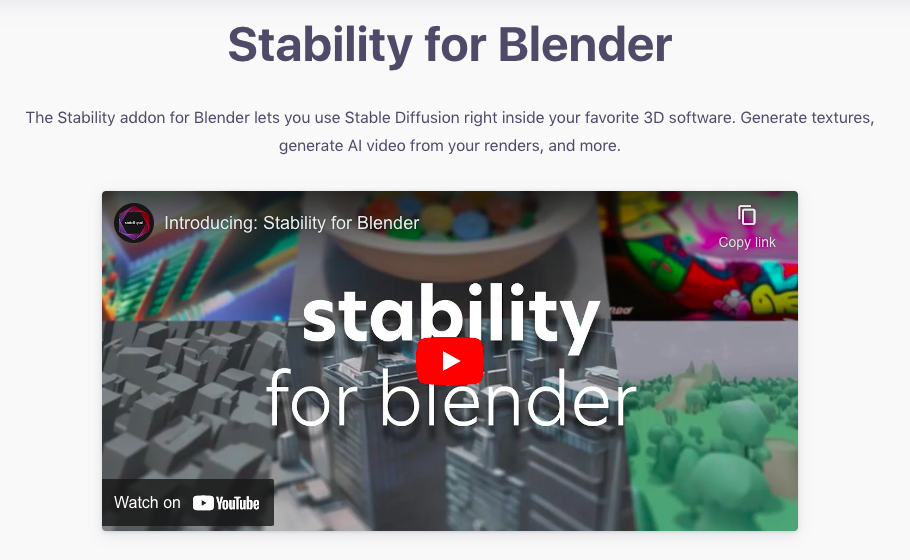 https://assets-global.website-files.com/63994dae1033718bee6949ce/64033913b4bfb5407485a938_stability-for-blender-logo.png