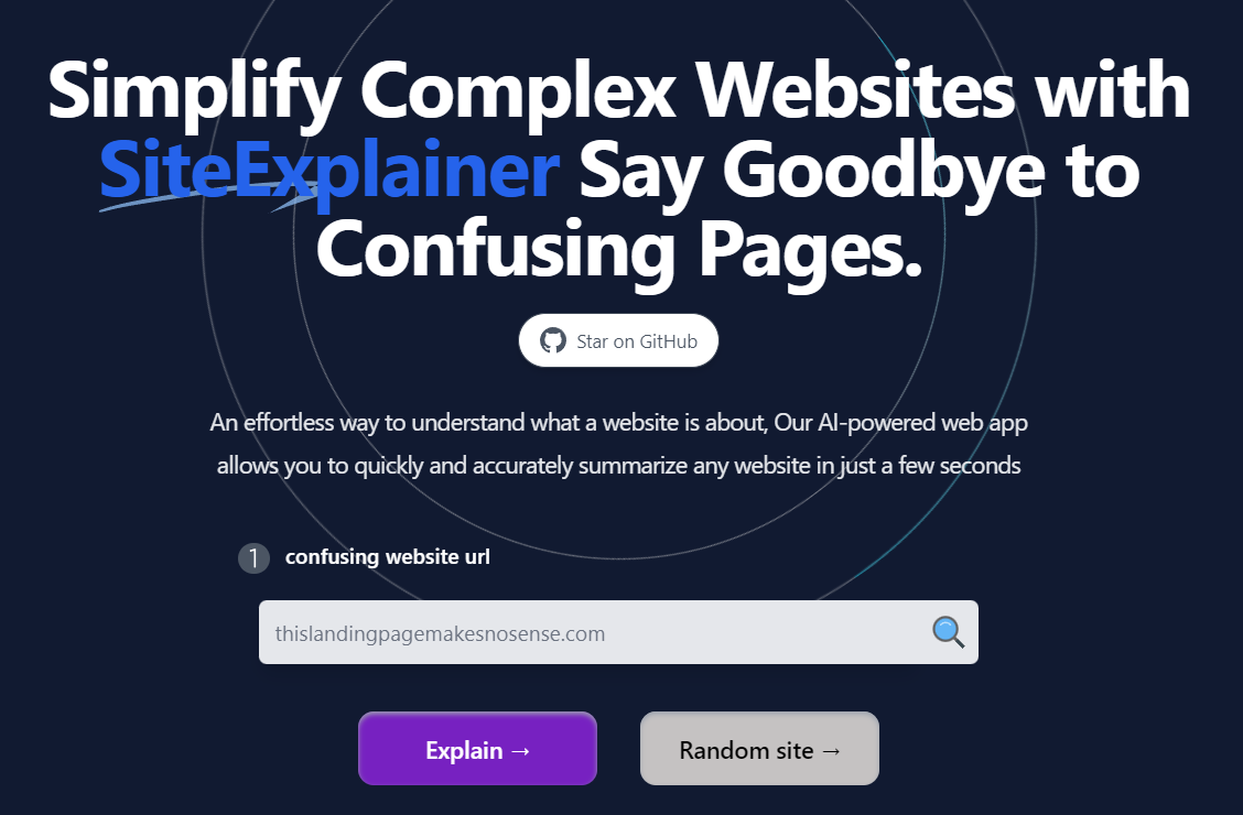 https://assets-global.website-files.com/63994dae1033718bee6949ce/6403ccdf16e1dccda437fdbf_og-image.png