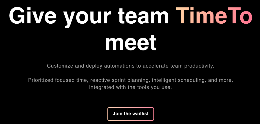 https://assets-global.website-files.com/63994dae1033718bee6949ce/64089148ce9a777e7580f502_timeto-logo.png