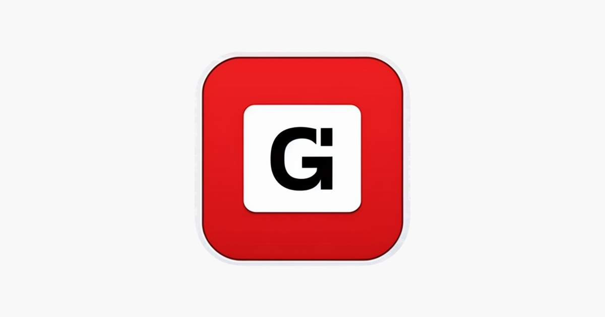 https://assets-global.website-files.com/63994dae1033718bee6949ce/640a89aa33b878088f74d0ed_1200x630wa.png