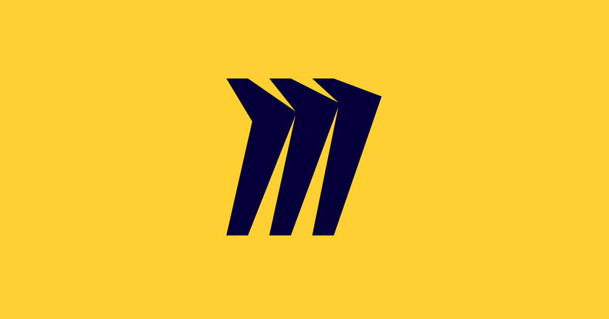 https://assets-global.website-files.com/63994dae1033718bee6949ce/640bd256e4b2074d8da052c3_miro.png