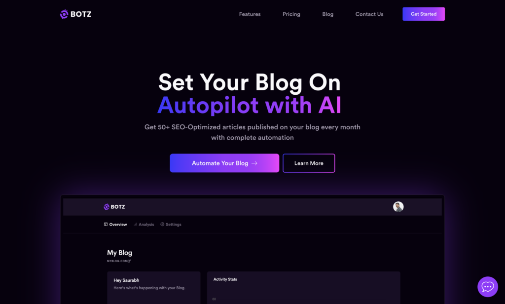https://assets-global.website-files.com/63994dae1033718bee6949ce/640bd259cfa3621a8a4c9def_getbotz-og-1024x616.png