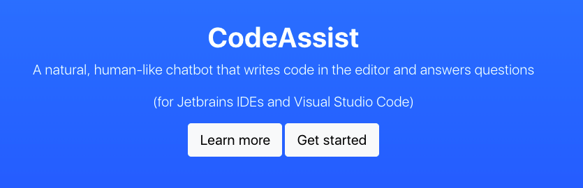 https://assets-global.website-files.com/63994dae1033718bee6949ce/640c624e2a101ad73d5133fd_codeassist-tech-logo.png