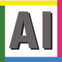https://assets-global.website-files.com/63994dae1033718bee6949ce/640f6ca0729e083a0959052e_d2tmcmNTBbO4csFK-dUTXUo2nA4ApFKC92nMjh8Vs616v1QSmzpZE2DHUXbCZKXk-7c9dBGQb2h53IU5rrdKlyV77w%3Dw128-h128-e365-rj-sc0x00ffffff.jpeg