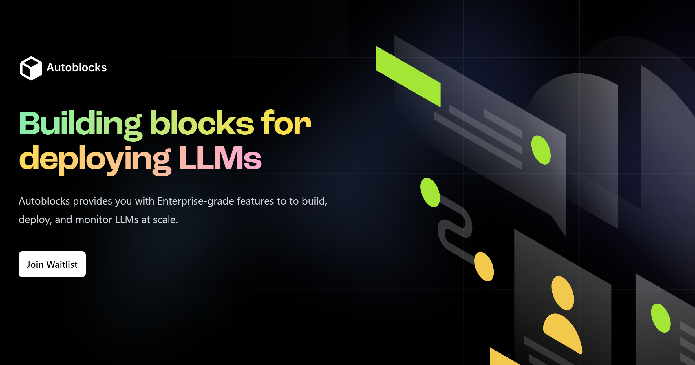 https://assets-global.website-files.com/63994dae1033718bee6949ce/64123c1cf8623134f64d79cc_autoblocks-landing-page.png