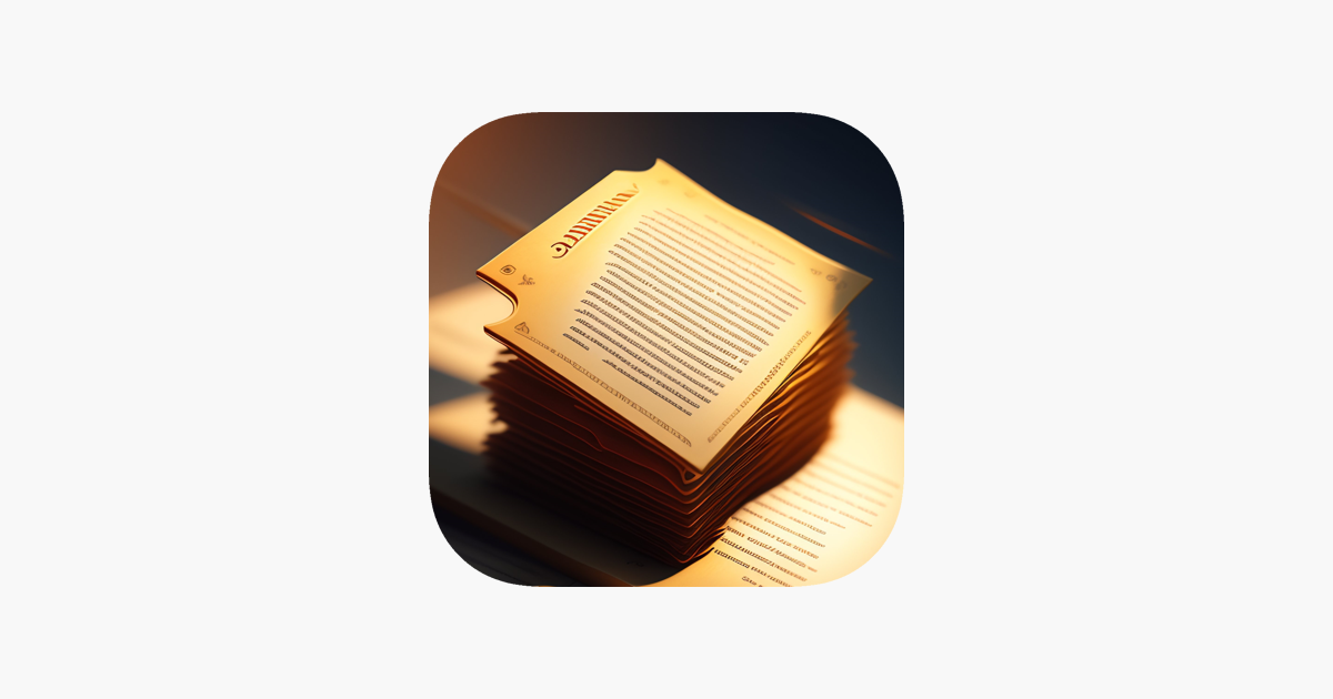 https://assets-global.website-files.com/63994dae1033718bee6949ce/64123c236fd0df8282b4386b_1200x630wa.png