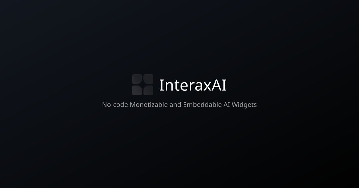 https://assets-global.website-files.com/63994dae1033718bee6949ce/64154da2c0fde4453a38d846_og.png