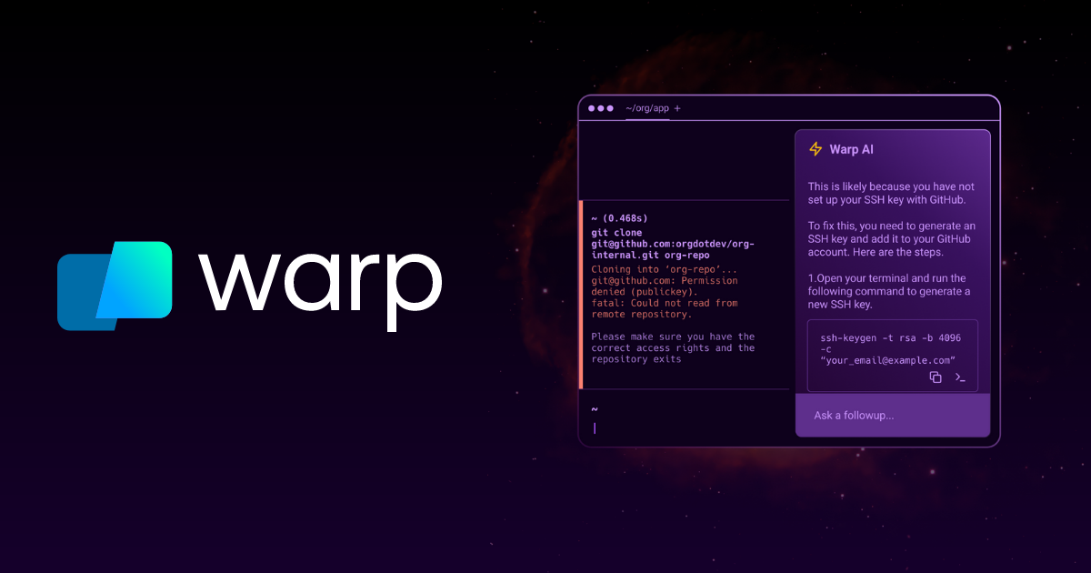 https://assets-global.website-files.com/63994dae1033718bee6949ce/64168c1798a66b2d31f0e2c0_warp-ai-og.png
