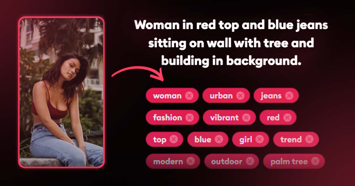 https://assets-global.website-files.com/63994dae1033718bee6949ce/6417f09328f930064df228cd_thumbnail.jpeg