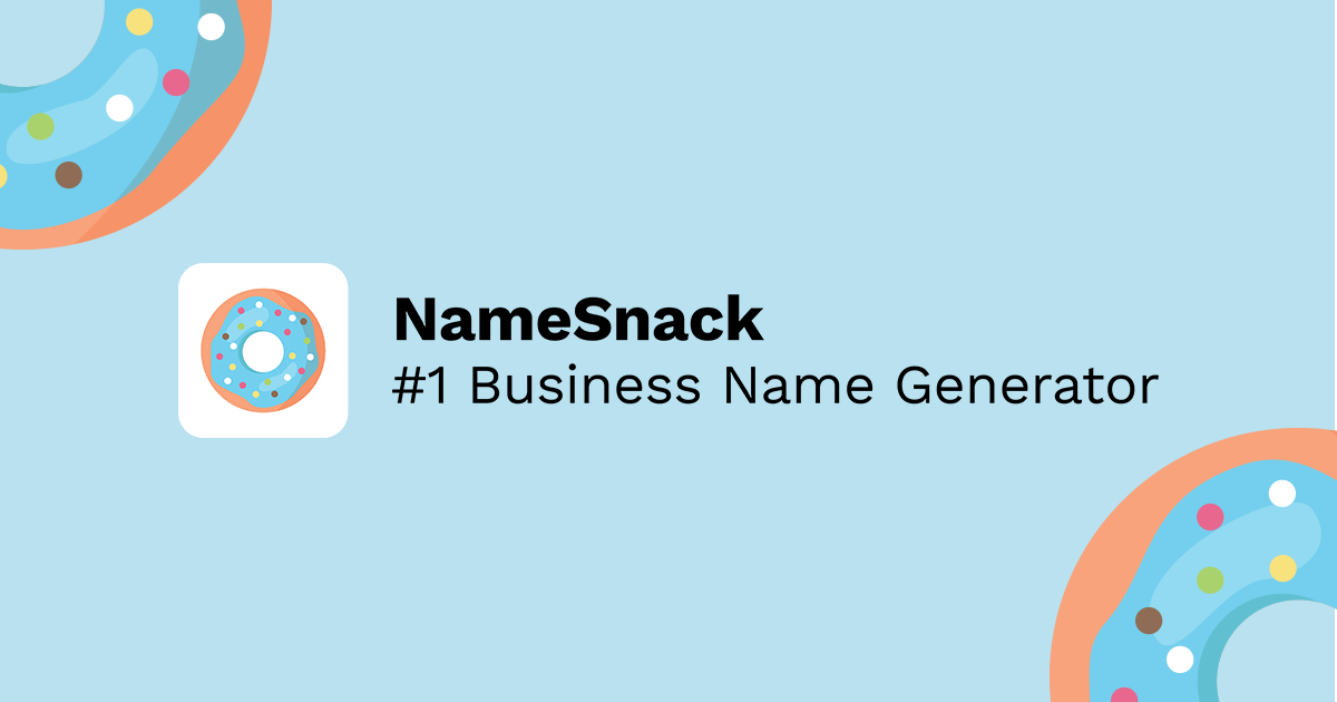 https://assets-global.website-files.com/63994dae1033718bee6949ce/641a6648484217bba12dd2da_namesnack-hero-image-1200x630-20200806.png
