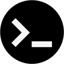 https://assets-global.website-files.com/63994dae1033718bee6949ce/641a664a29c918ad9aa04343_oP2X0dpscirgFga8YeZojKDRB2P57pzgzfoik6WzThajrrfwbxQz_4gko0yj06eHWiy8cvOlwFSPIUYLfLmyEQRE3g%3Dw128-h128-e365-rj-sc0x00ffffff.jpeg