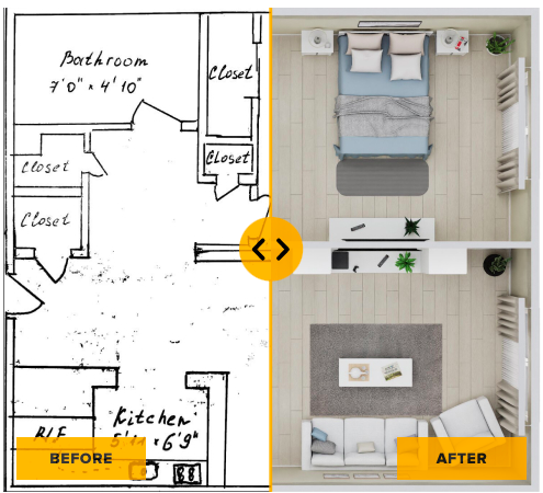 https://assets-global.website-files.com/63994dae1033718bee6949ce/641afdda62d1b11c6ceec8db_getfloorplan-logo.png