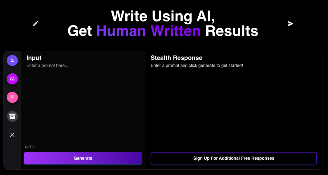 https://assets-global.website-files.com/63994dae1033718bee6949ce/642044ae7bbd03cc640cc423_stealthgpt-ai-logo.png