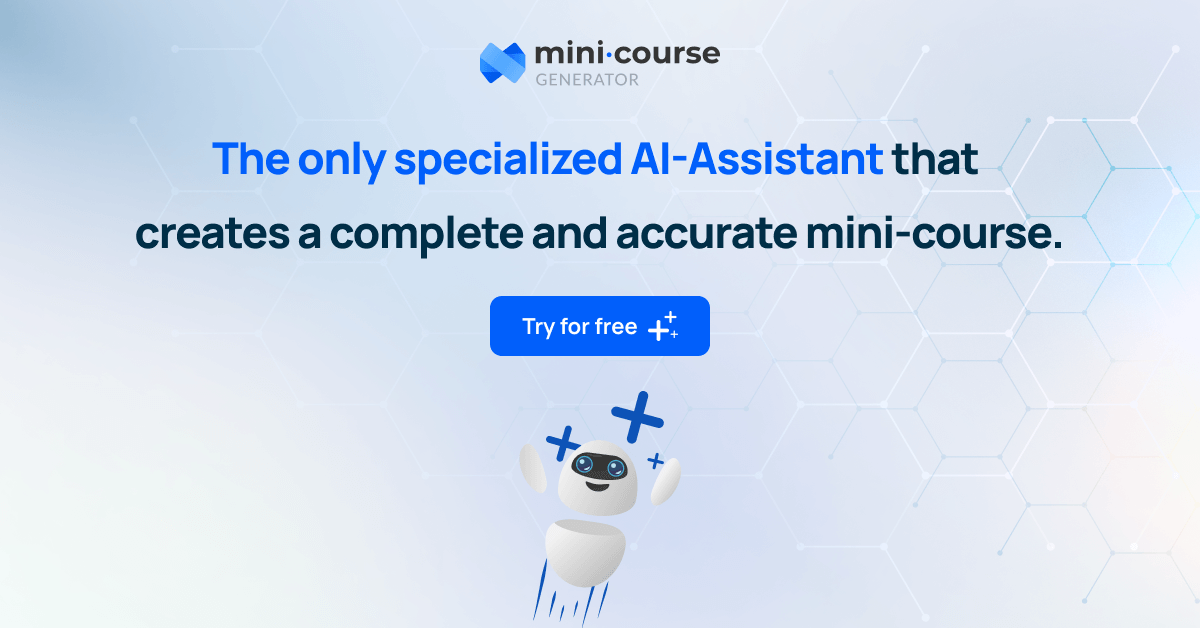 https://assets-global.website-files.com/63994dae1033718bee6949ce/64221c2da6be103971865e06_featured-ai.png