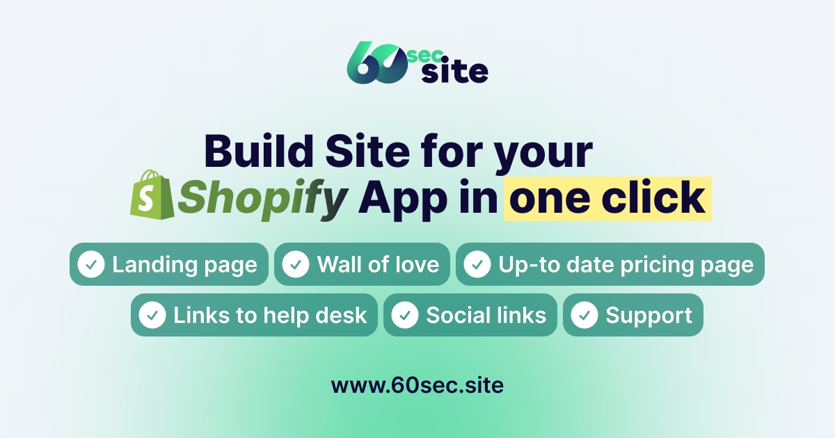 https://assets-global.website-files.com/63994dae1033718bee6949ce/64221c2e191aee5224e69b1d_opengraph-f76ad0bb5bff5aad0311d37c09c65955e3c188abf288e75d7074a85669906ccd.jpeg