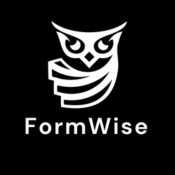 https://assets-global.website-files.com/63994dae1033718bee6949ce/64237bd93c0c6be08080eb94_640b89d4ab21ca3b309589c9_FormWise%2520(6).png