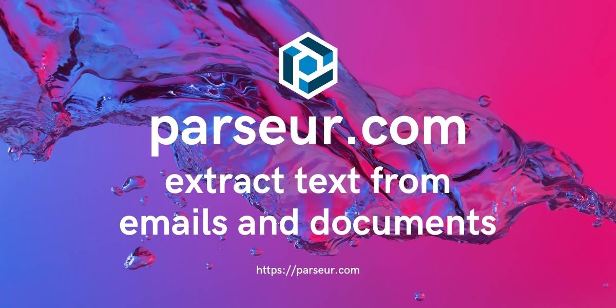 https://assets-global.website-files.com/63994dae1033718bee6949ce/64237bdd6ce1fc4e45cc905d_parseur-cover-v4.jpeg