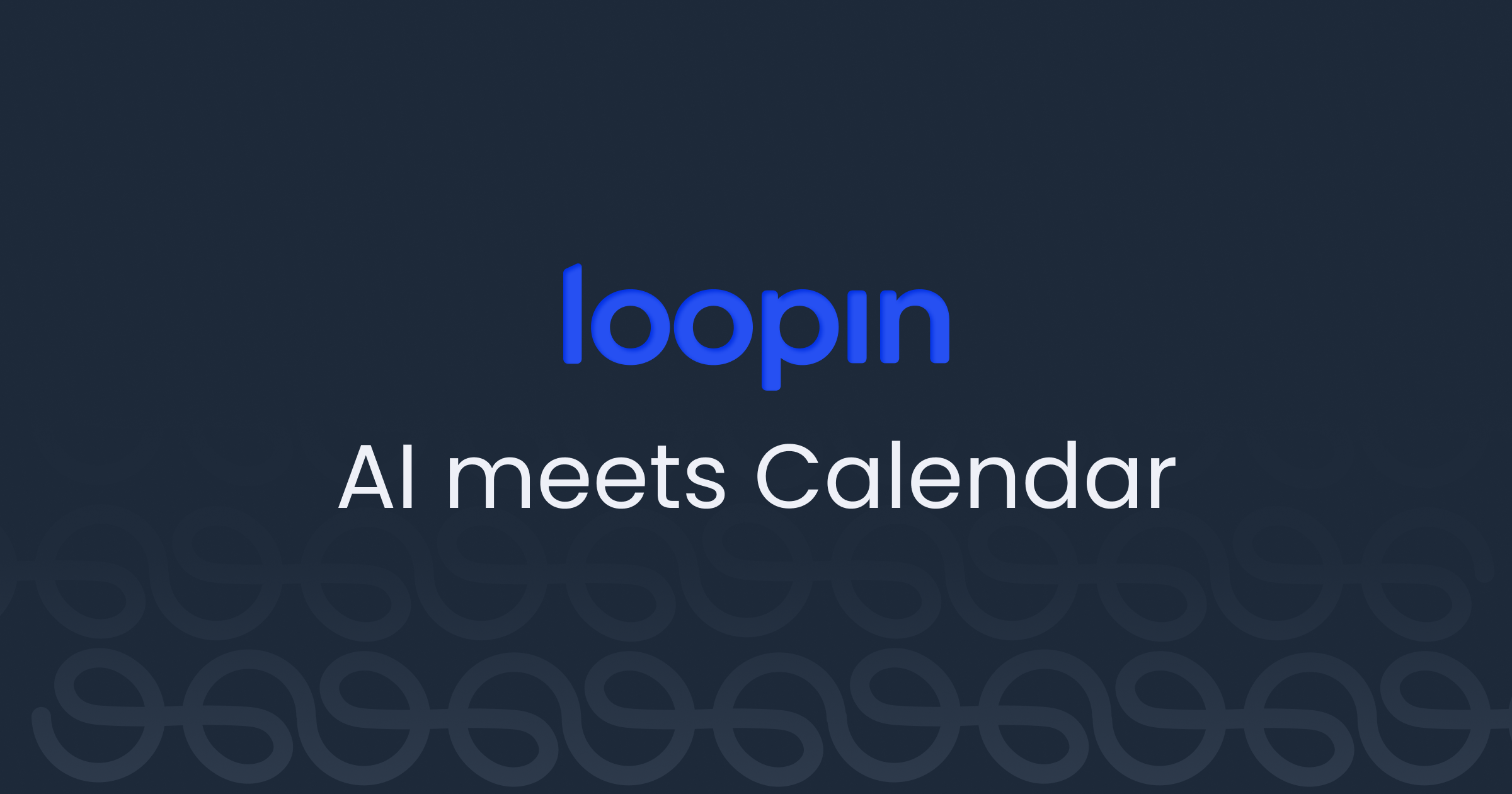 future-tools-loopin-ai