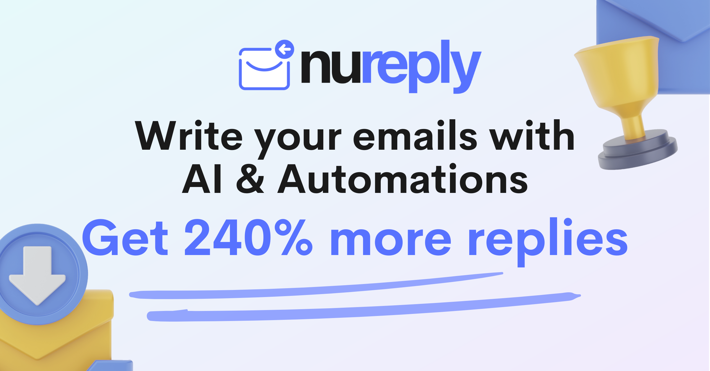 https://assets-global.website-files.com/63994dae1033718bee6949ce/642d0268243faa4848c30734_social4.png