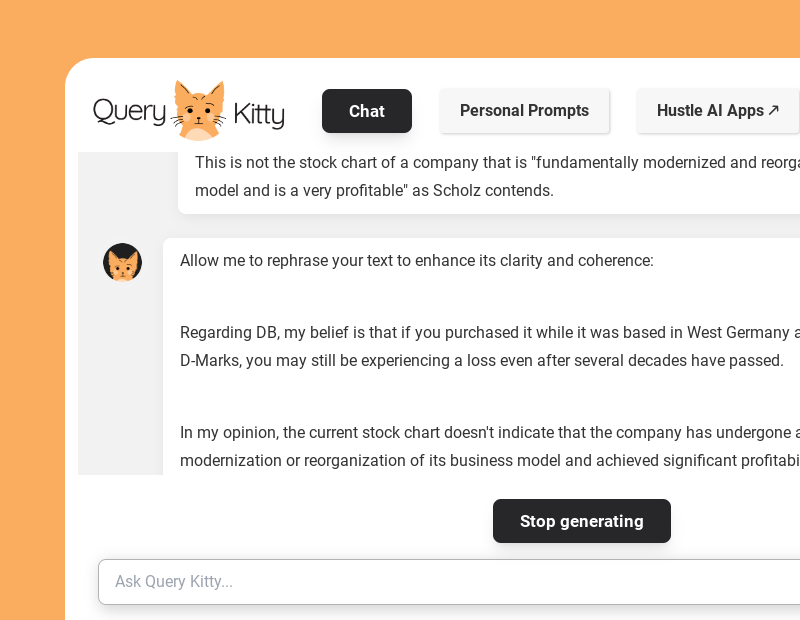https://assets-global.website-files.com/63994dae1033718bee6949ce/642d610b6e0fd851503199a5_querykitty-logo.png