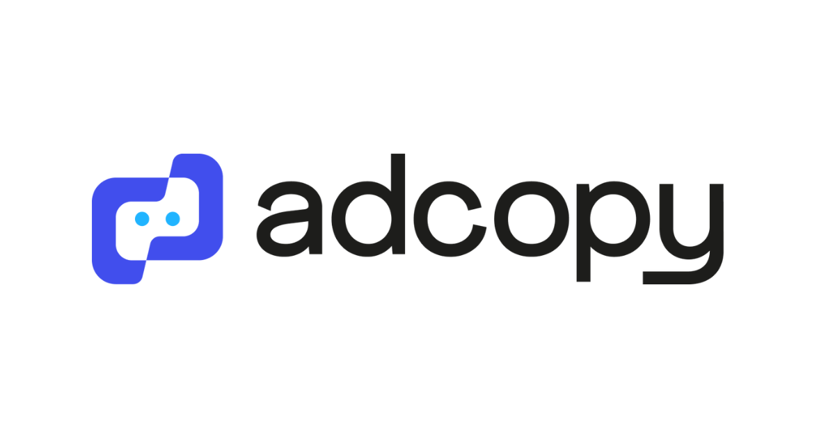 AdCopy.ai