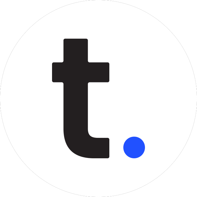 https://assets-global.website-files.com/63994dae1033718bee6949ce/642fac349df2c9b38604c4ae_favicon.png