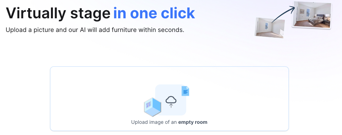 https://assets-global.website-files.com/63994dae1033718bee6949ce/6436f6f7fe43d903cc29ab88_virtualstagingai-app-logo.png