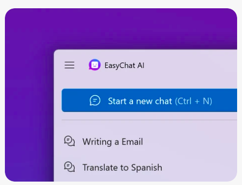 https://assets-global.website-files.com/63994dae1033718bee6949ce/6436f8d36fcf9c25d290bdbe_easychat-ai-app-logo.png