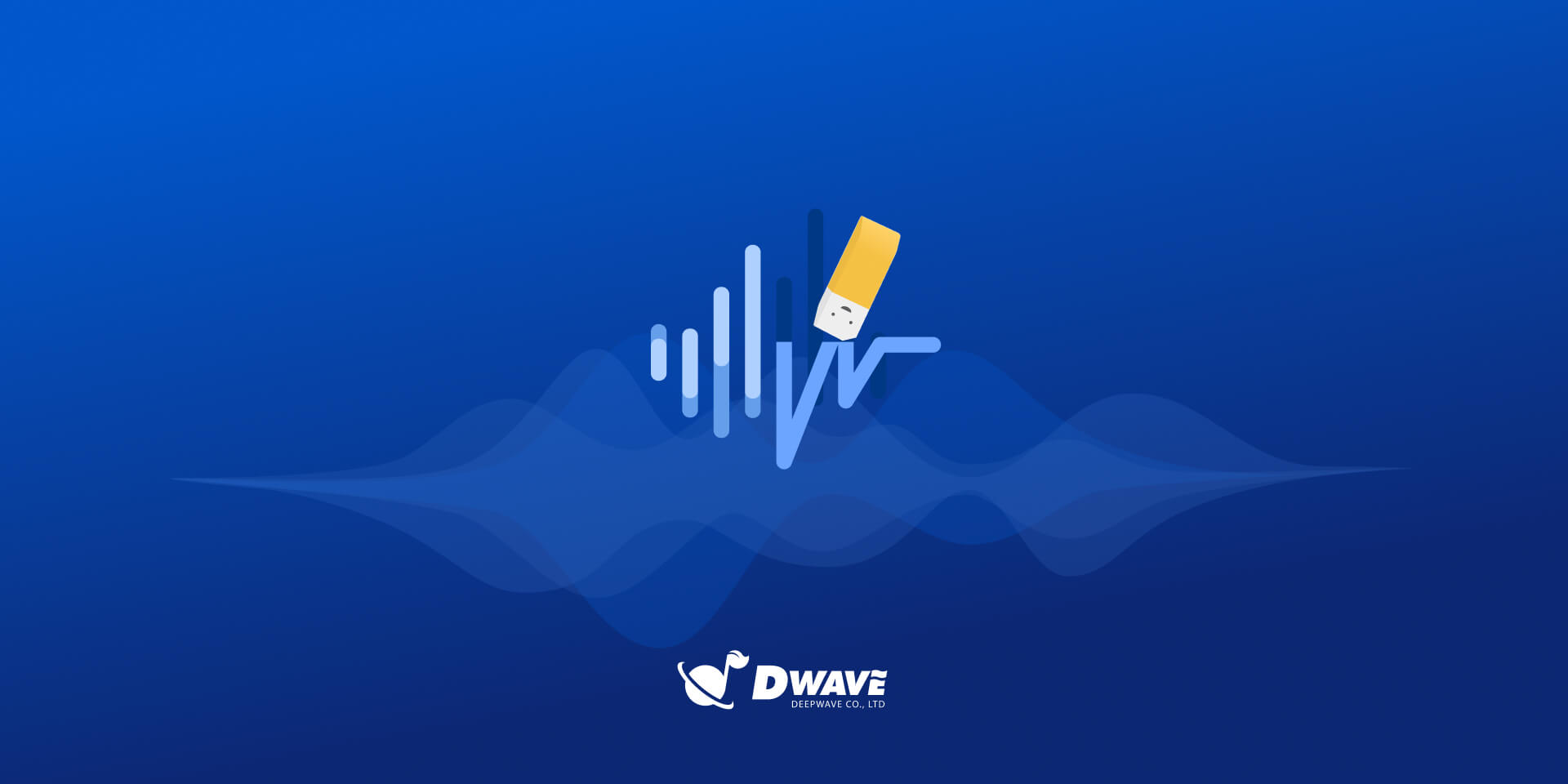 https://assets-global.website-files.com/63994dae1033718bee6949ce/64388230e63cc480c8891571_preview.16624258.jpeg