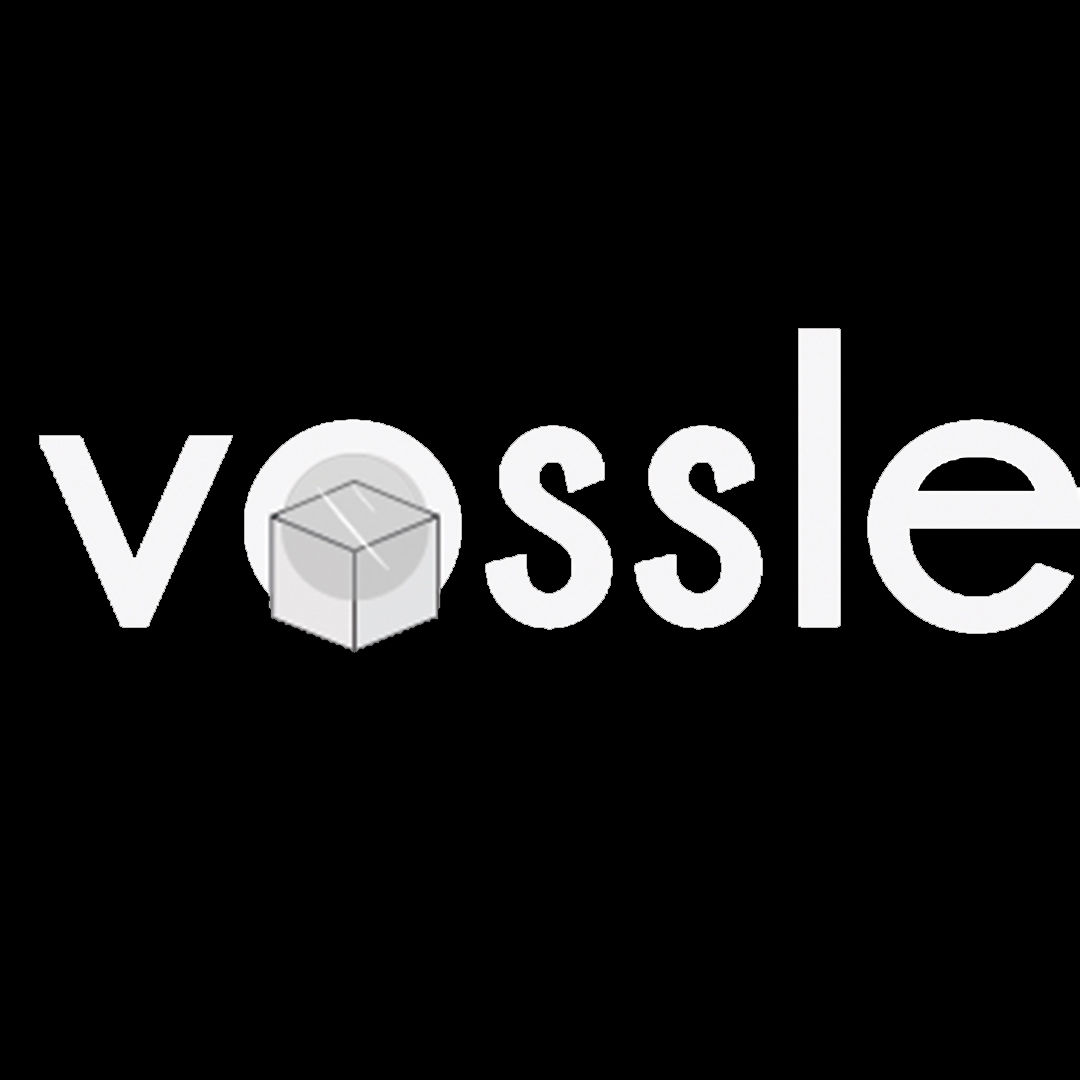 Future Tools Vossle