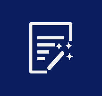 https://assets-global.website-files.com/63994dae1033718bee6949ce/643a153b4b42d4860e29dfe6_logo-without-text-blue.png