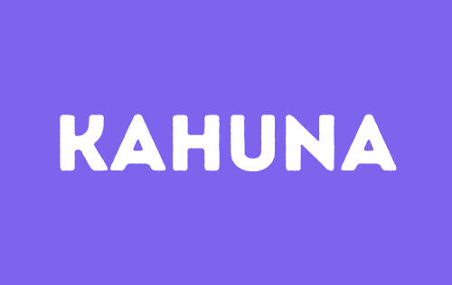 Kahuna