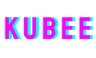 Kubee