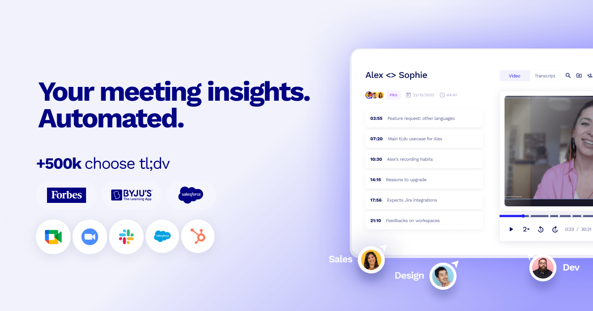 https://assets-global.website-files.com/63994dae1033718bee6949ce/6451e389d5d87071ca3c5bbd_Homepage-min.png