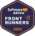 https://assets-global.website-files.com/63994dae1033718bee6949ce/6455588a364802410d91c7d9_SA_FrontRunners_2021.png