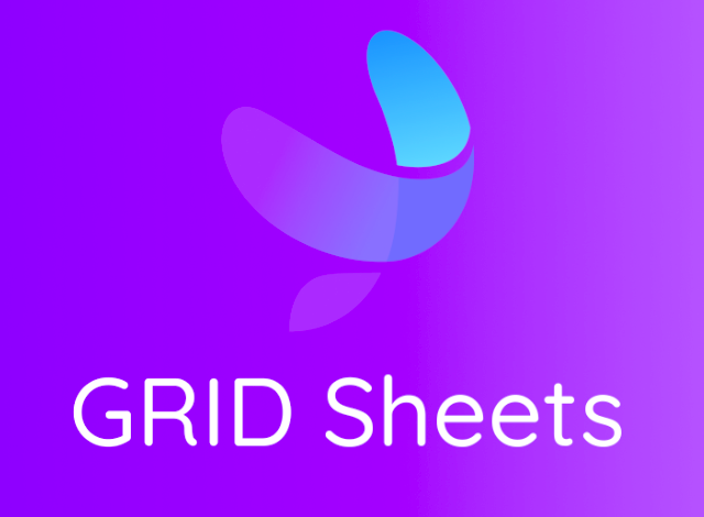 https://assets-global.website-files.com/63994dae1033718bee6949ce/6458e437ce192e399849aa04_grid-logo.png