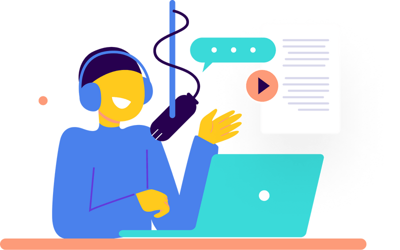 Future Tools Adobe Speech Enhancer