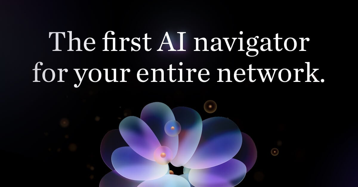 https://assets-global.website-files.com/63994dae1033718bee6949ce/64656eb60e78e94305eb87ac_nexus.fd2f1f71.jpeg