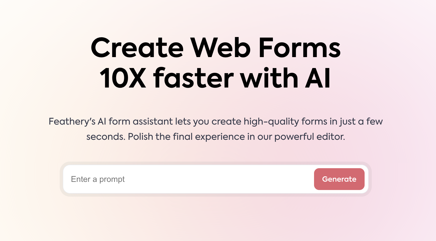 https://assets-global.website-files.com/63994dae1033718bee6949ce/6466755f5267926b283f9fc7_featheryMetaImage.png