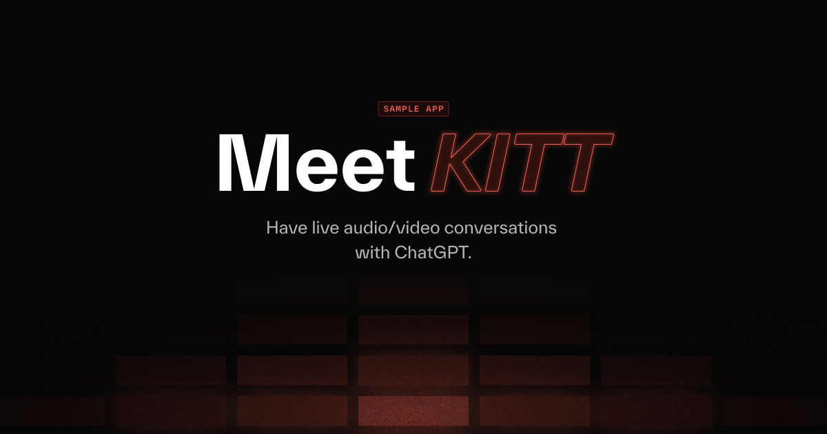 https://assets-global.website-files.com/63994dae1033718bee6949ce/646aefd953effa1f04b91f75_kitt-social.png
