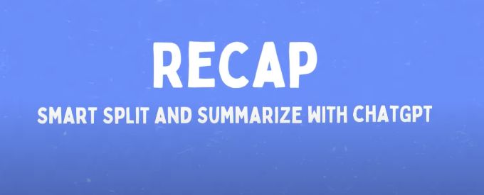 https://assets-global.website-files.com/63994dae1033718bee6949ce/646b7c92f757eaae6b0e9316_recapext-xyz-logo.png
