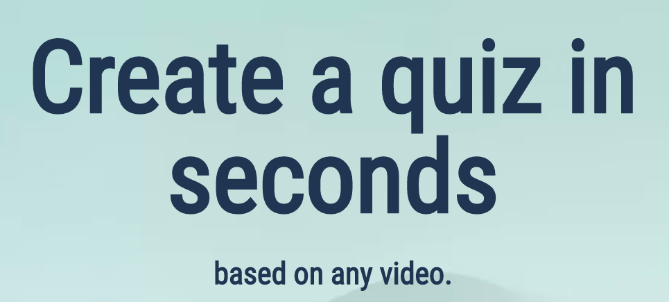 https://assets-global.website-files.com/63994dae1033718bee6949ce/646e3ef4aa405c910573a826_video2quiz-logo.png